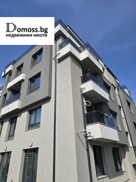 ������� 3-����� | Imot.bg � ����� ������ 3