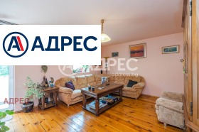 3+ bedroom Gratska mahala, Varna 1