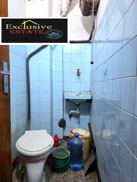 ������� ���������� | Imot.bg � ����� ������ 11