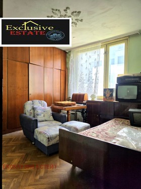 ������� ���������� | Imot.bg � ����� ������ 5