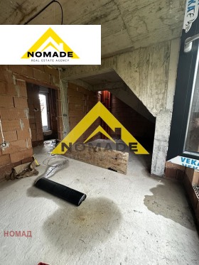 ������� ������� | Imot.bg � ����� ������ 8
