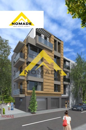 ������� ������� | Imot.bg � ����� ������ 13