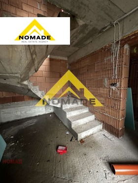 ������� ������� | Imot.bg � ����� ������ 4