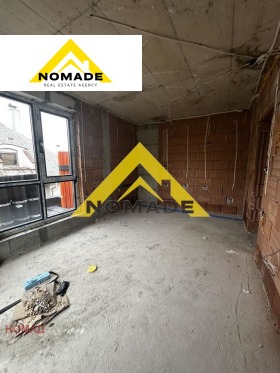 ������� ������� | Imot.bg � ����� ������ 3
