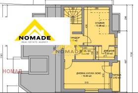 ������� ������� | Imot.bg � ����� ������ 15