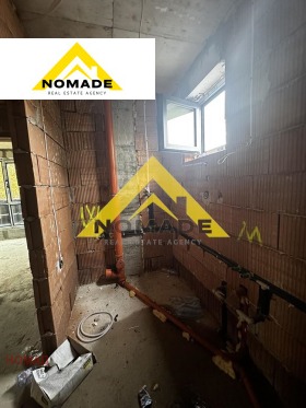 ������� ������� | Imot.bg � ����� ������ 11