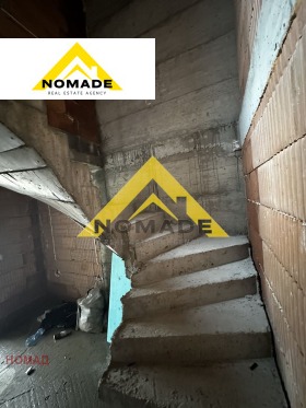 ������� ������� | Imot.bg � ����� ������ 6