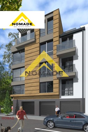 ������� ������� | Imot.bg � ����� ������ 12