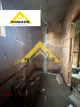 ������� ������� | Imot.bg � ����� ������ 10