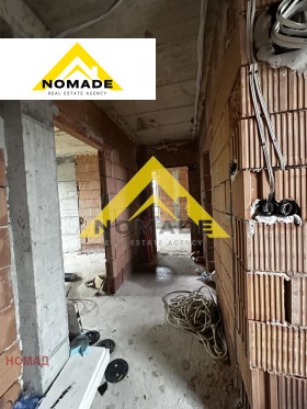 ������� ������� | Imot.bg � ����� ������ 9