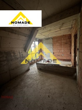 ������� ������� | Imot.bg � ����� ������ 7