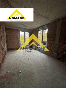 ������� ������� | Imot.bg � ����� ������ 2