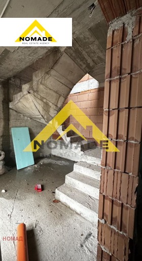 ������� ������� | Imot.bg � ����� ������ 5