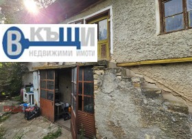 Hus Stefan Stambolovo, region Veliko Tarnovo 2