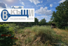 ������� ���� | Imot.bg � ����� ������ 17
