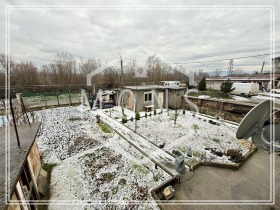 ������� ���� | Imot.bg � ����� ������ 6