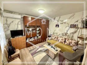 ������� ���� | Imot.bg � ����� ������ 2