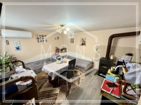 ������� ���� | Imot.bg � ����� ������ 3