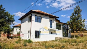 ������� ���� | Imot.bg � ����� ������ 17