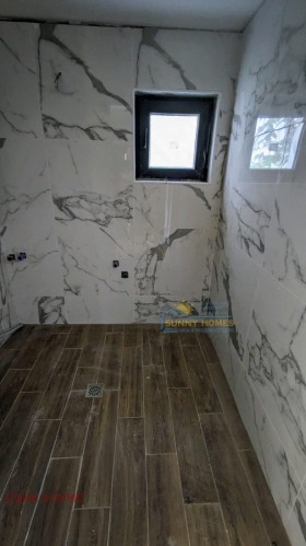 ������� ���� | Imot.bg � ����� ������ 13