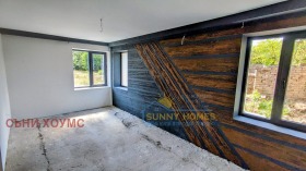 ����� ������� ����,�. ����������, ������ ������ �������>