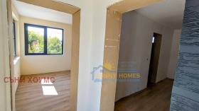 ������� ���� | Imot.bg � ����� ������ 8