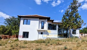 ����� ������� ����,�. ����������, ������ ������ �������