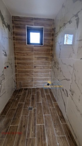 ������� ���� | Imot.bg � ����� ������ 14