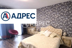 ������� ���� | Imot.bg � ����� ������ 6