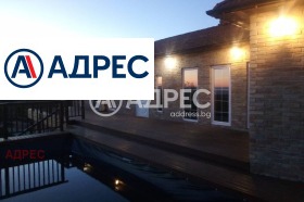 ������� ���� | Imot.bg � ����� ������ 14