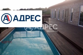 ������� ���� | Imot.bg � ����� ������ 15