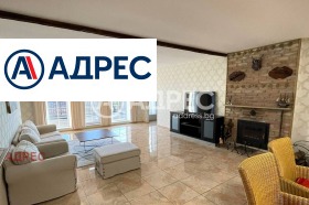 ������� ���� | Imot.bg � ����� ������ 12