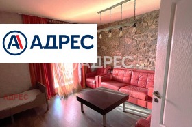 ������� ���� | Imot.bg � ����� ������ 7