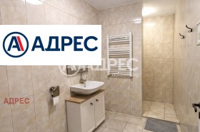 ������� ���� | Imot.bg � ����� ������ 10