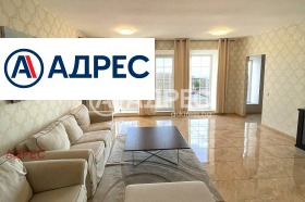 ������� ���� | Imot.bg � ����� ������ 3