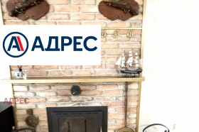 ������� ���� | Imot.bg � ����� ������ 13