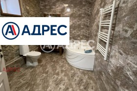 ������� ���� | Imot.bg � ����� ������ 9