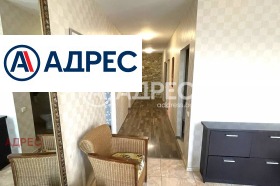 ������� ���� | Imot.bg � ����� ������ 8