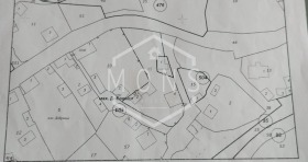 ������� ���� | Imot.bg � ����� ������ 9