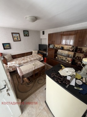 ������� ���� | Imot.bg � ����� ������ 12