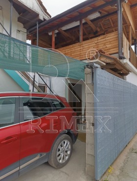 ������� ���� | Imot.bg � ����� ������ 16