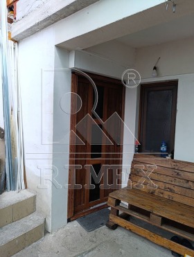 ������� ���� | Imot.bg � ����� ������ 15