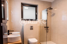 ������� ���� | Imot.bg � ����� ������ 13