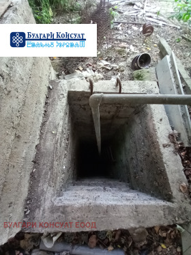 ������� ���� | Imot.bg � ����� ������ 8