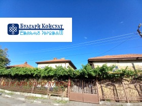 ������� ���� | Imot.bg � ����� ������ 15