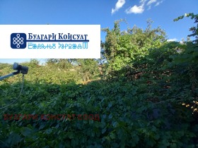 ������� ���� | Imot.bg � ����� ������ 16