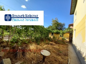 ������� ���� | Imot.bg � ����� ������ 4