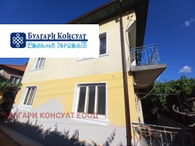 ������� ���� | Imot.bg � ����� ������ 2