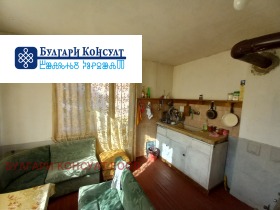 ������� ���� | Imot.bg � ����� ������ 11