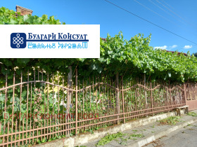 ������� ���� | Imot.bg � ����� ������ 14